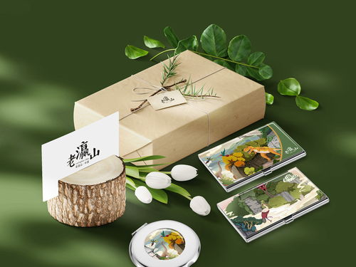 重慶“雙曬”助力文創(chuàng)出新，綦江“綦味”產(chǎn)品受熱捧