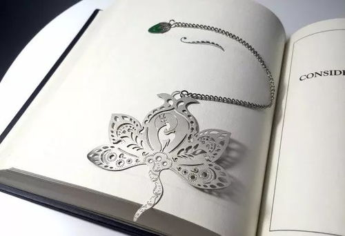 國(guó)內(nèi)外博物館文創(chuàng)產(chǎn)品大比拼 你心中的最?lèi)?ài)是哪一件？——組織文化藝術(shù)交流活動(dòng)的視角