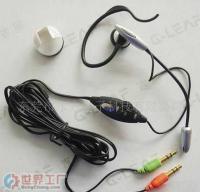 電腦聊天耳機(jī)選購(gòu)指南 從價(jià)格、廠家到產(chǎn)品信息的全面解析