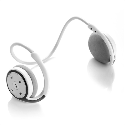 捕捉聽覺美學 頭戴式耳機的拍攝技巧與藝術表達